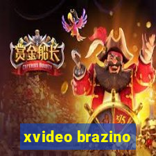 xvideo brazino